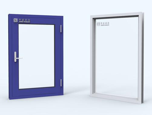 1551256887603299.jpg 18.jpg