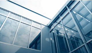 1557222071547267.png 防火窗.png