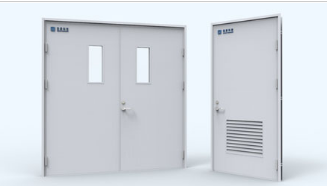 1559718474698952.png 剛普門(mén).png