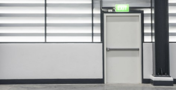 1561546964600466.png 防火門.png