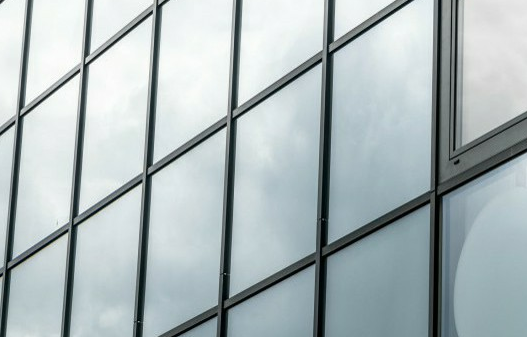 1562825207168570.png 耐火窗.png