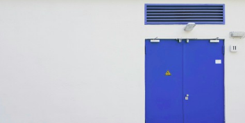 1563953526846922.png QQ截圖20190724152922.png