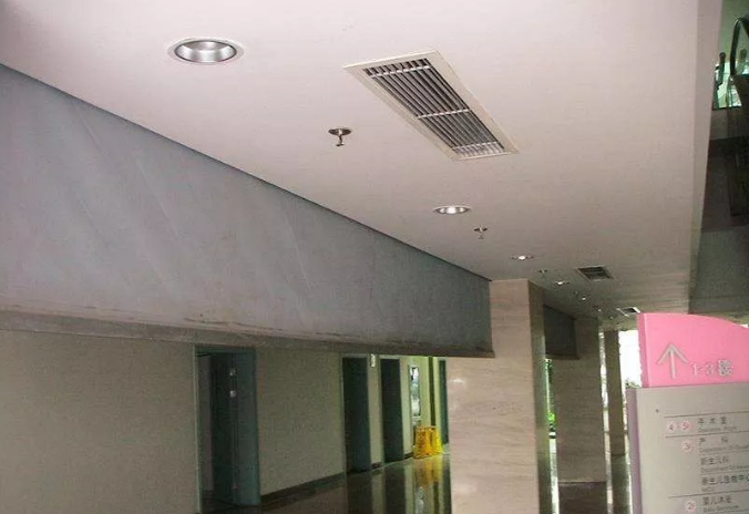 1568775065514235.png 擋煙垂壁.png