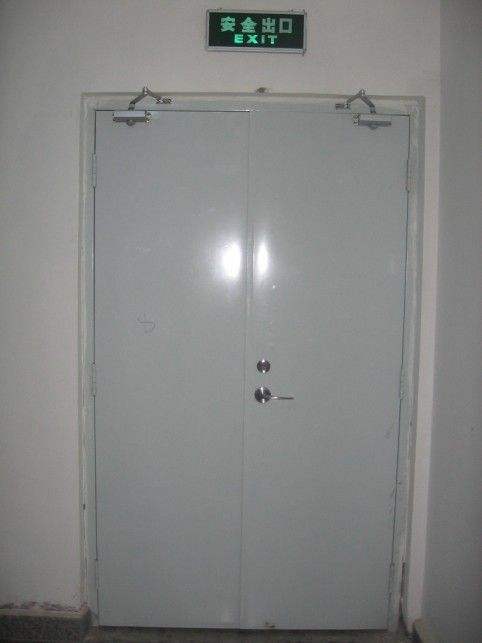 防火門(mén)閉合器.jpg 防火門(mén)閉合器.jpg