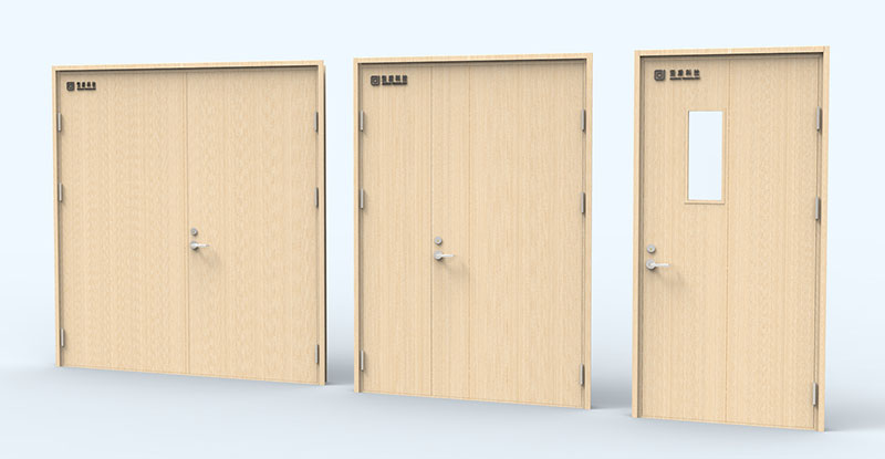 1582257040938706.jpg 1544802789966693.jpg